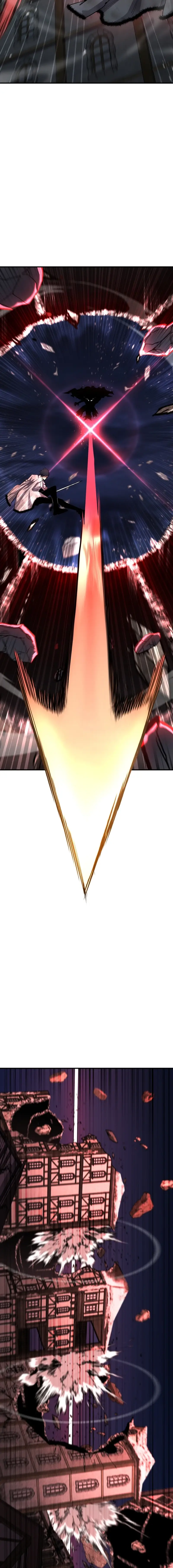 Read The Art of Reincarnation Manga Online