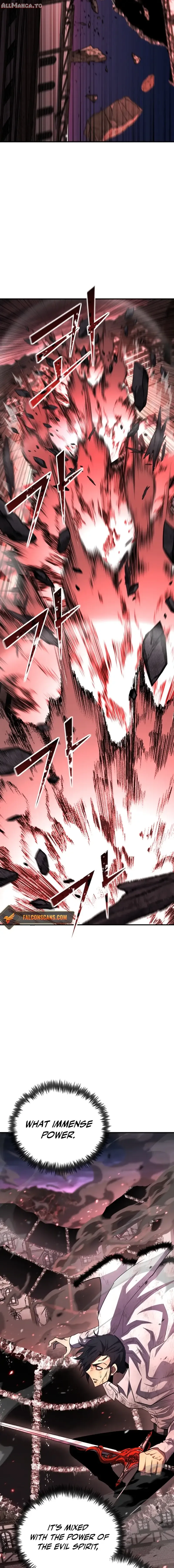 Read The Art of Reincarnation Manga Online