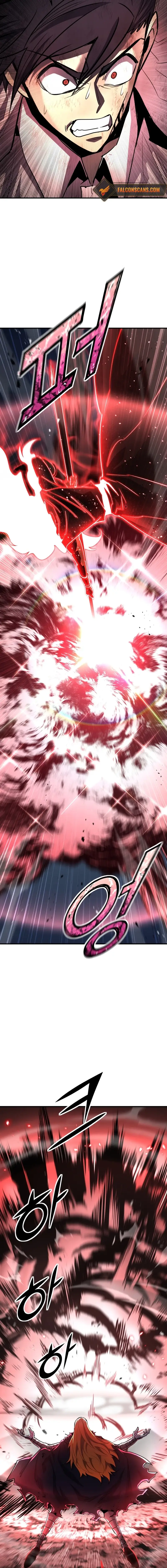 Read The Art of Reincarnation Manga Online