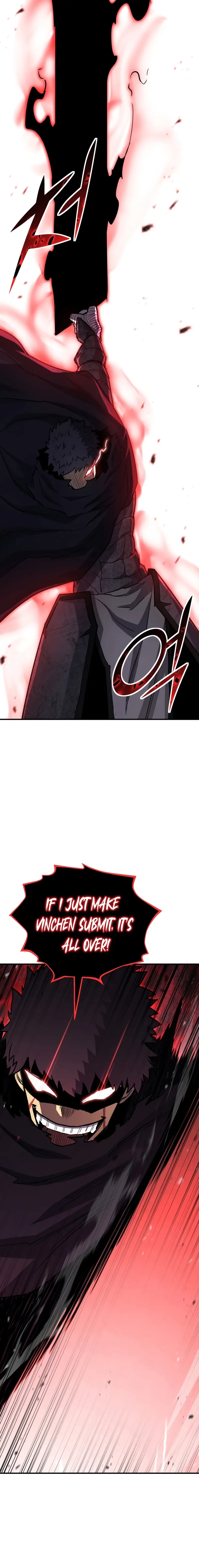 Read The Art of Reincarnation Manga Online