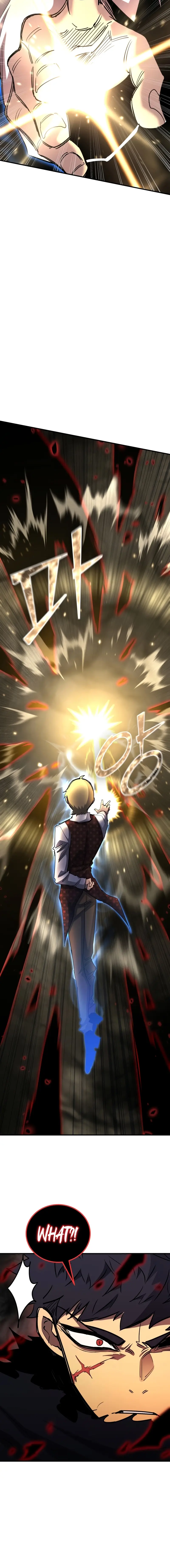 Read The Art of Reincarnation Manga Online