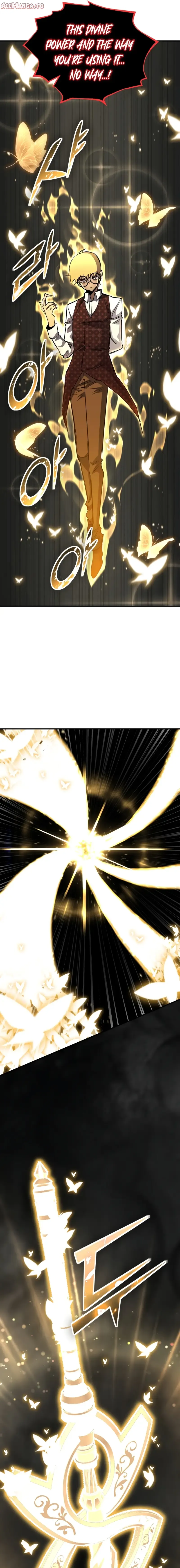 Read The Art of Reincarnation Manga Online