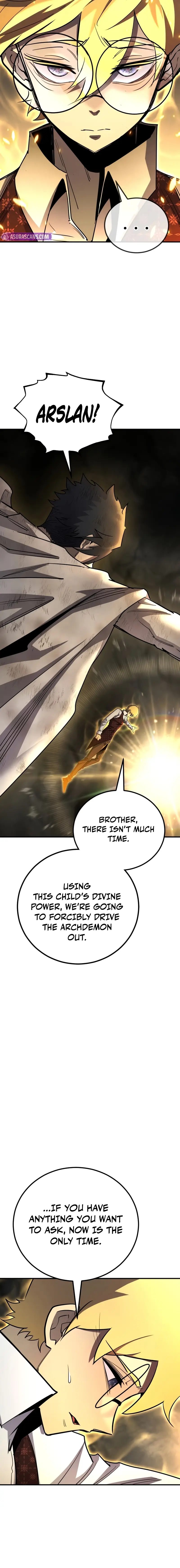 Read The Art of Reincarnation Manga Online