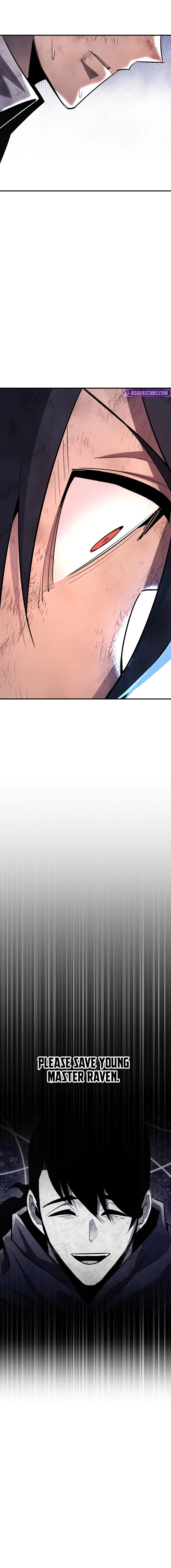 Read The Art of Reincarnation Manga Online