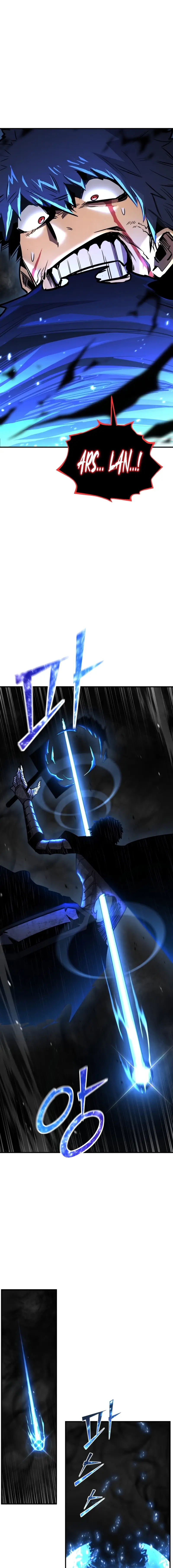 Read The Art of Reincarnation Manga Online