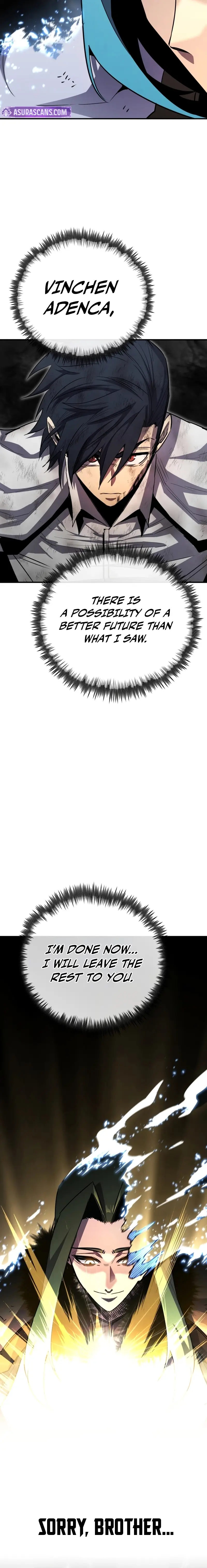 Read The Art of Reincarnation Manga Online