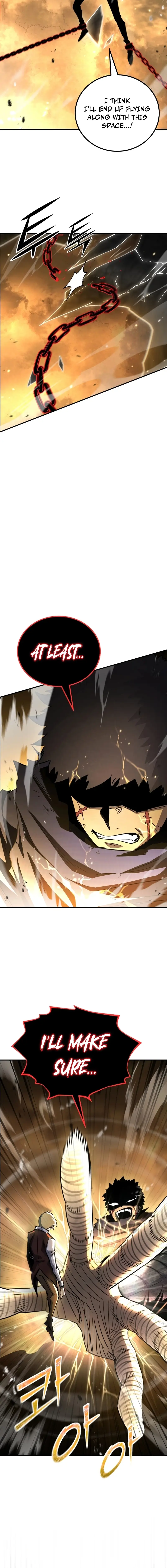 Read The Art of Reincarnation Manga Online