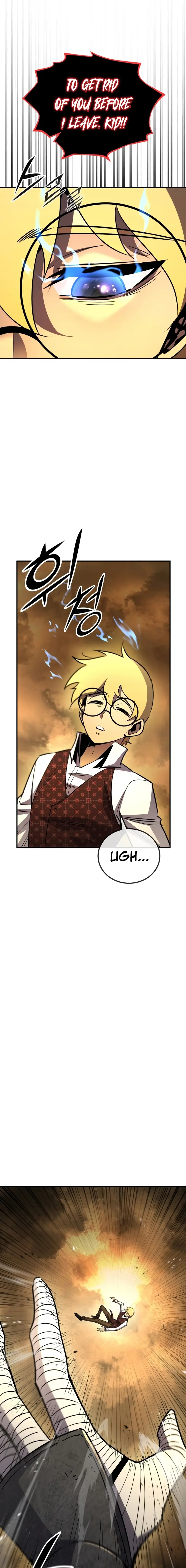 Read The Art of Reincarnation Manga Online