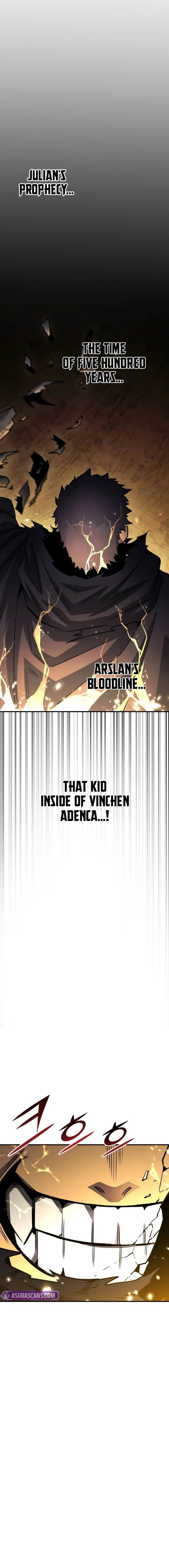 Read The Art of Reincarnation Manga Online