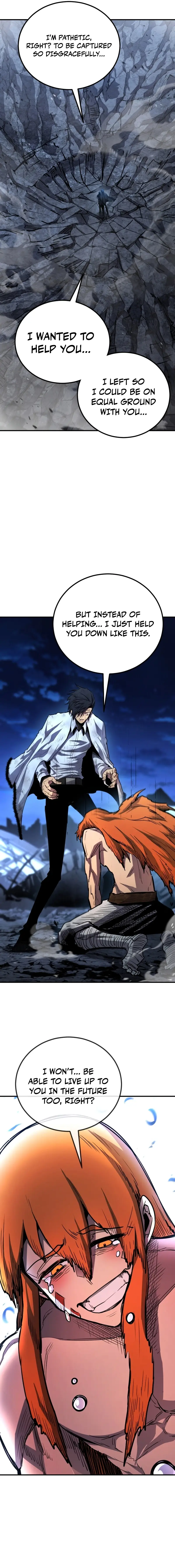 Read The Art of Reincarnation Manga Online