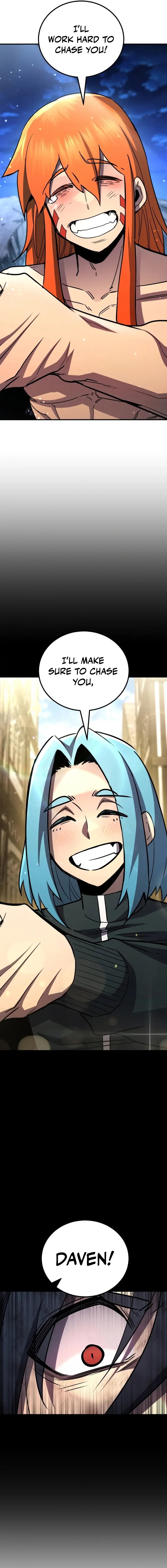 Read The Art of Reincarnation Manga Online