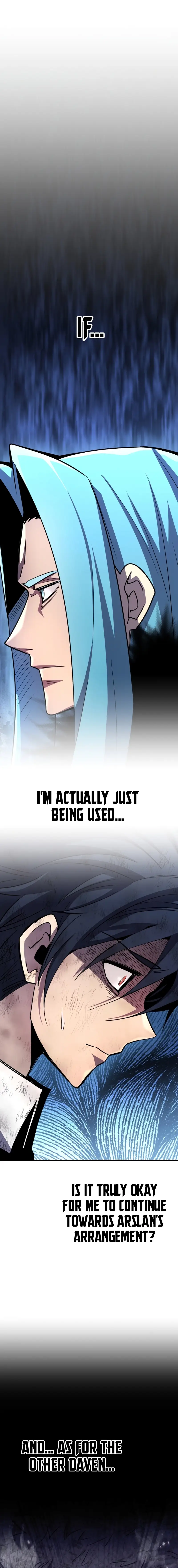 Read The Art of Reincarnation Manga Online