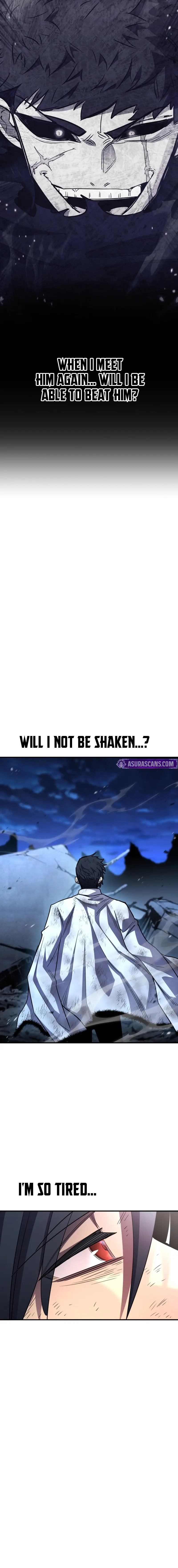 Read The Art of Reincarnation Manga Online