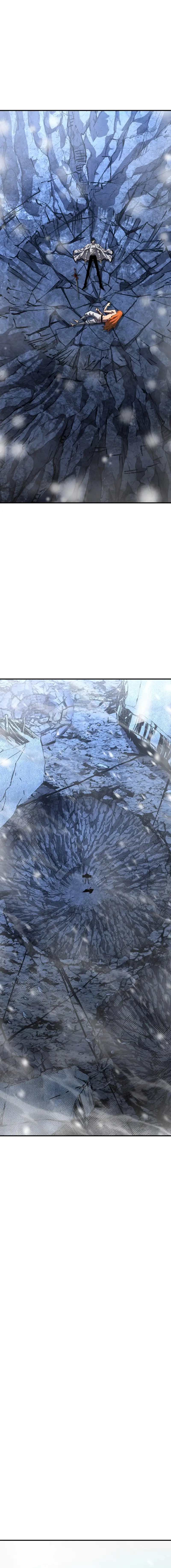 Read The Art of Reincarnation Manga Online