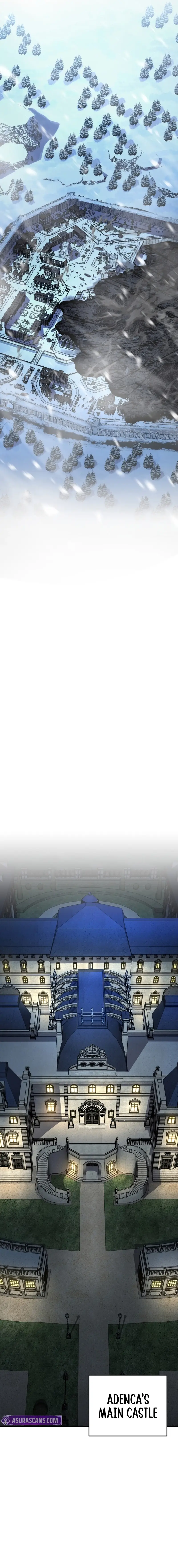 Read The Art of Reincarnation Manga Online