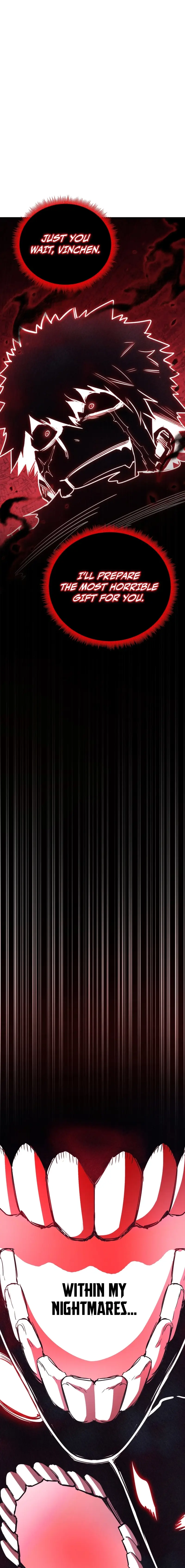 Read The Art of Reincarnation Manga Online