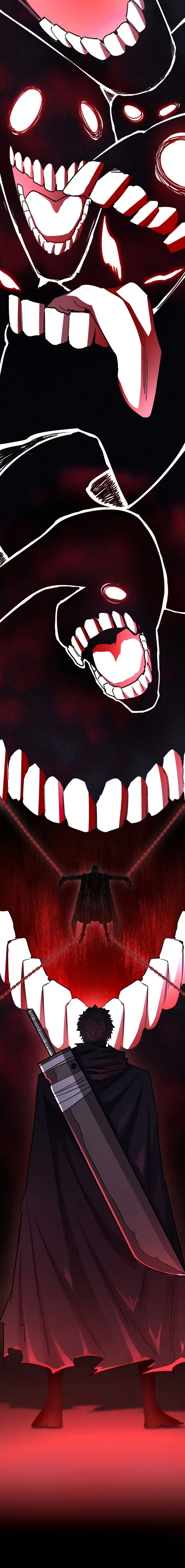 Read The Art of Reincarnation Manga Online