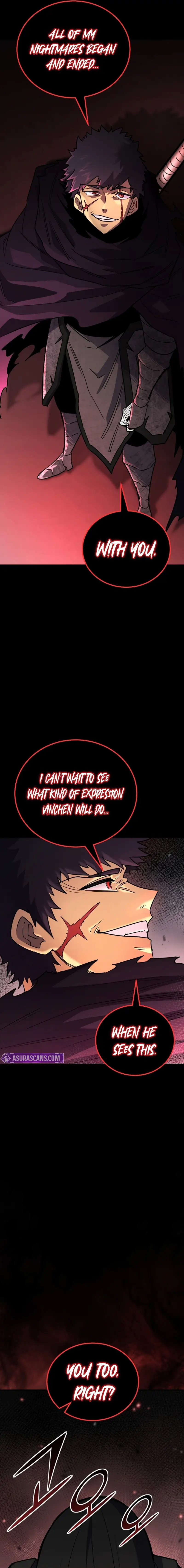 Read The Art of Reincarnation Manga Online