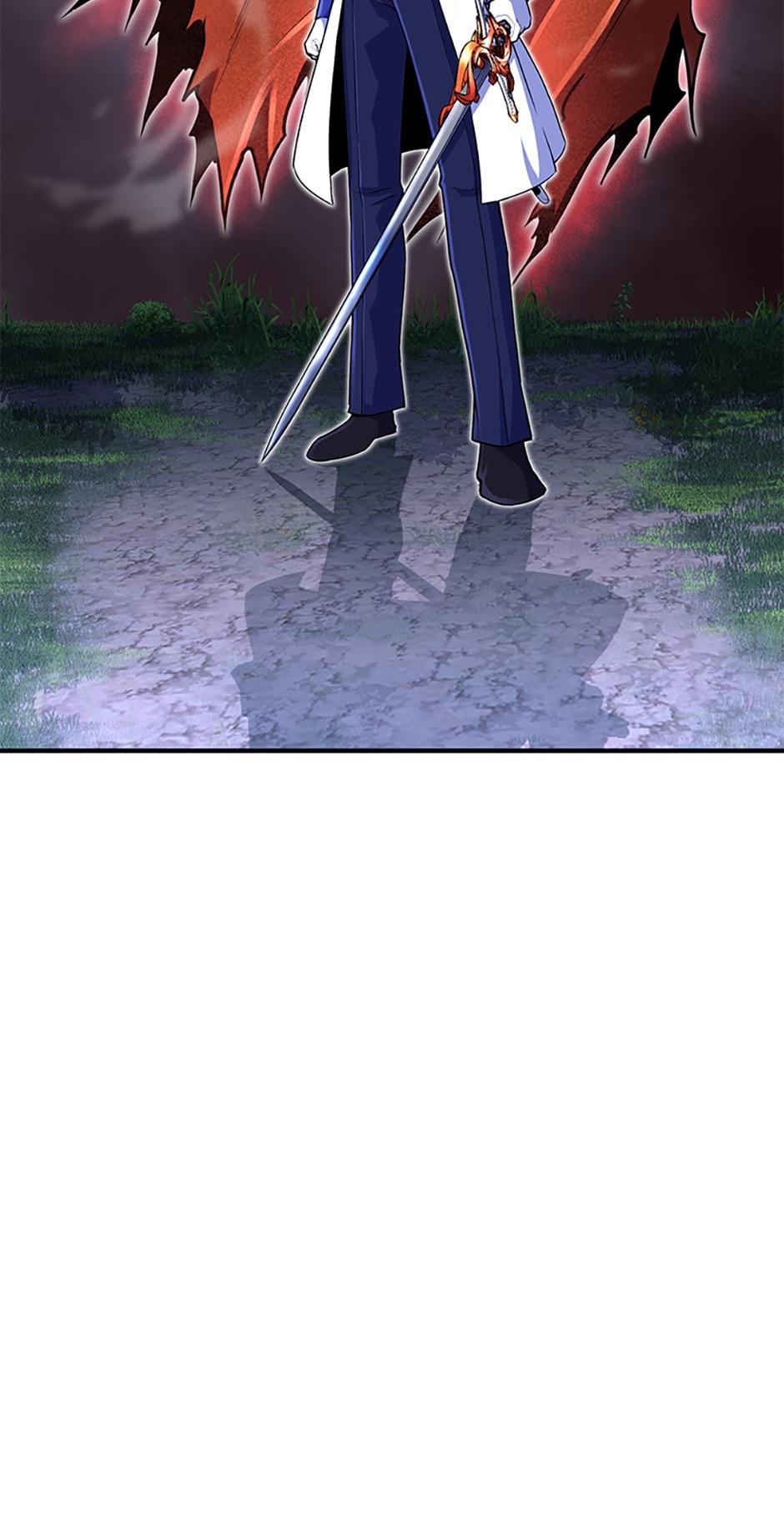 Read The Art of Reincarnation Manga Online