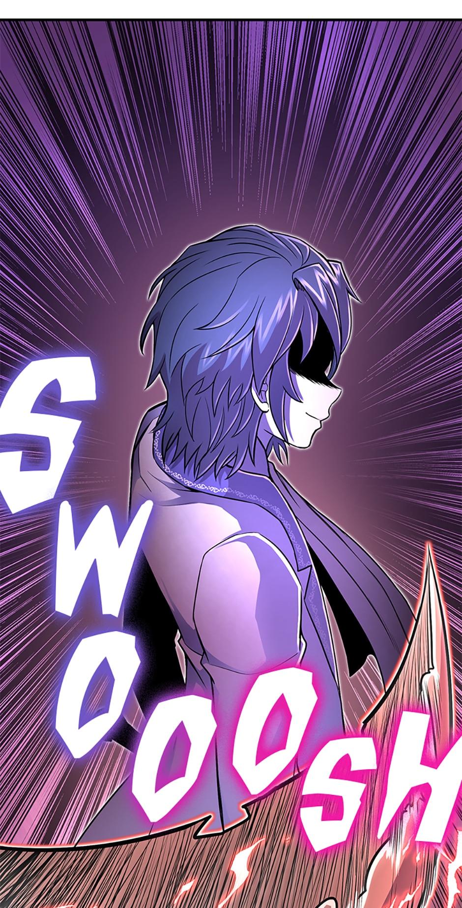 Read The Art of Reincarnation Manga Online