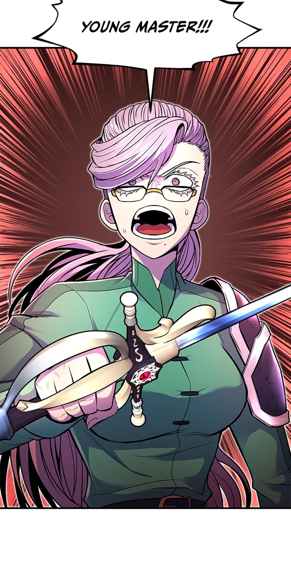 Read The Art of Reincarnation Manga Online