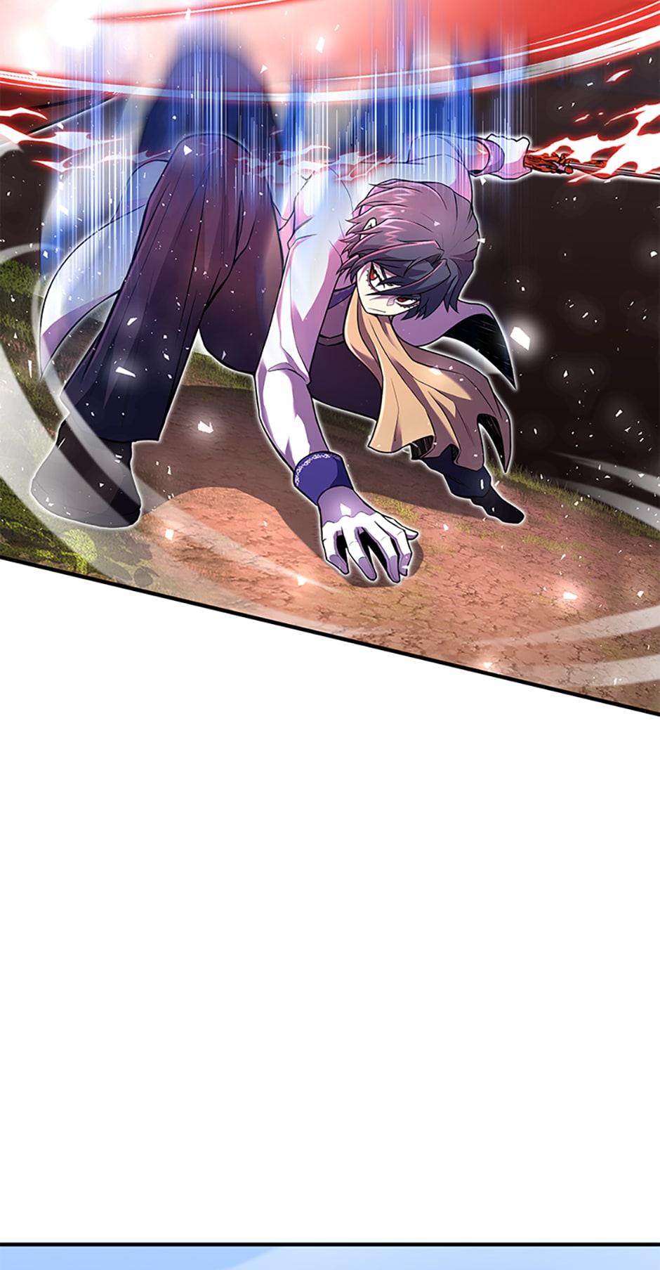 Read The Art of Reincarnation Manga Online