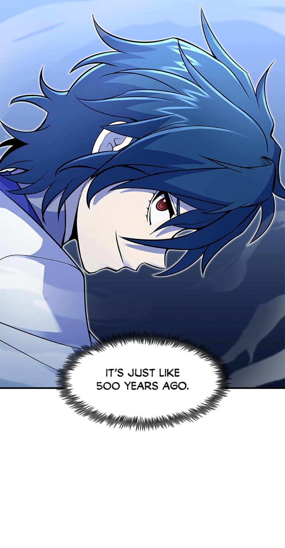 Read The Art of Reincarnation Manga Online