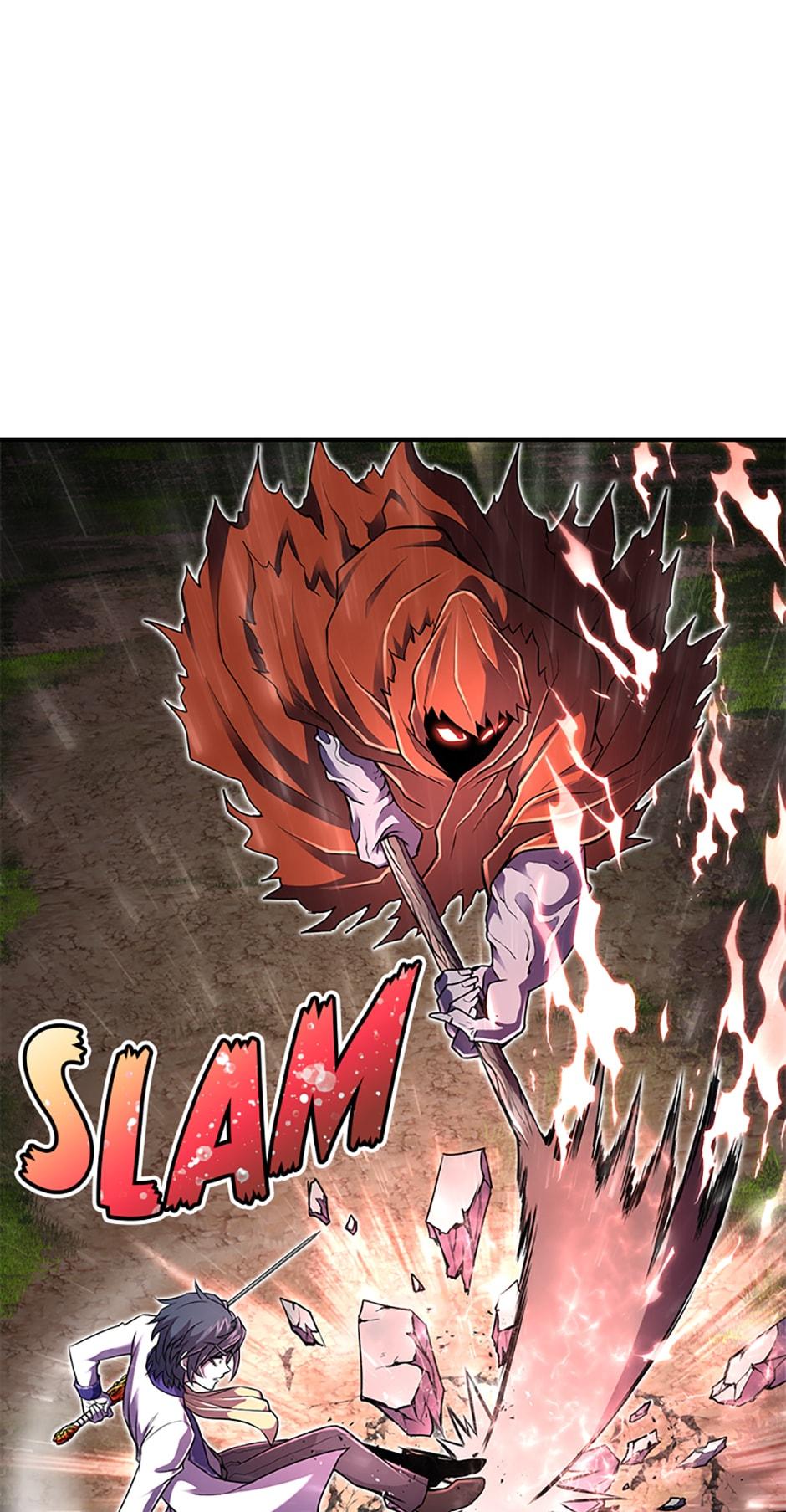 Read The Art of Reincarnation Manga Online