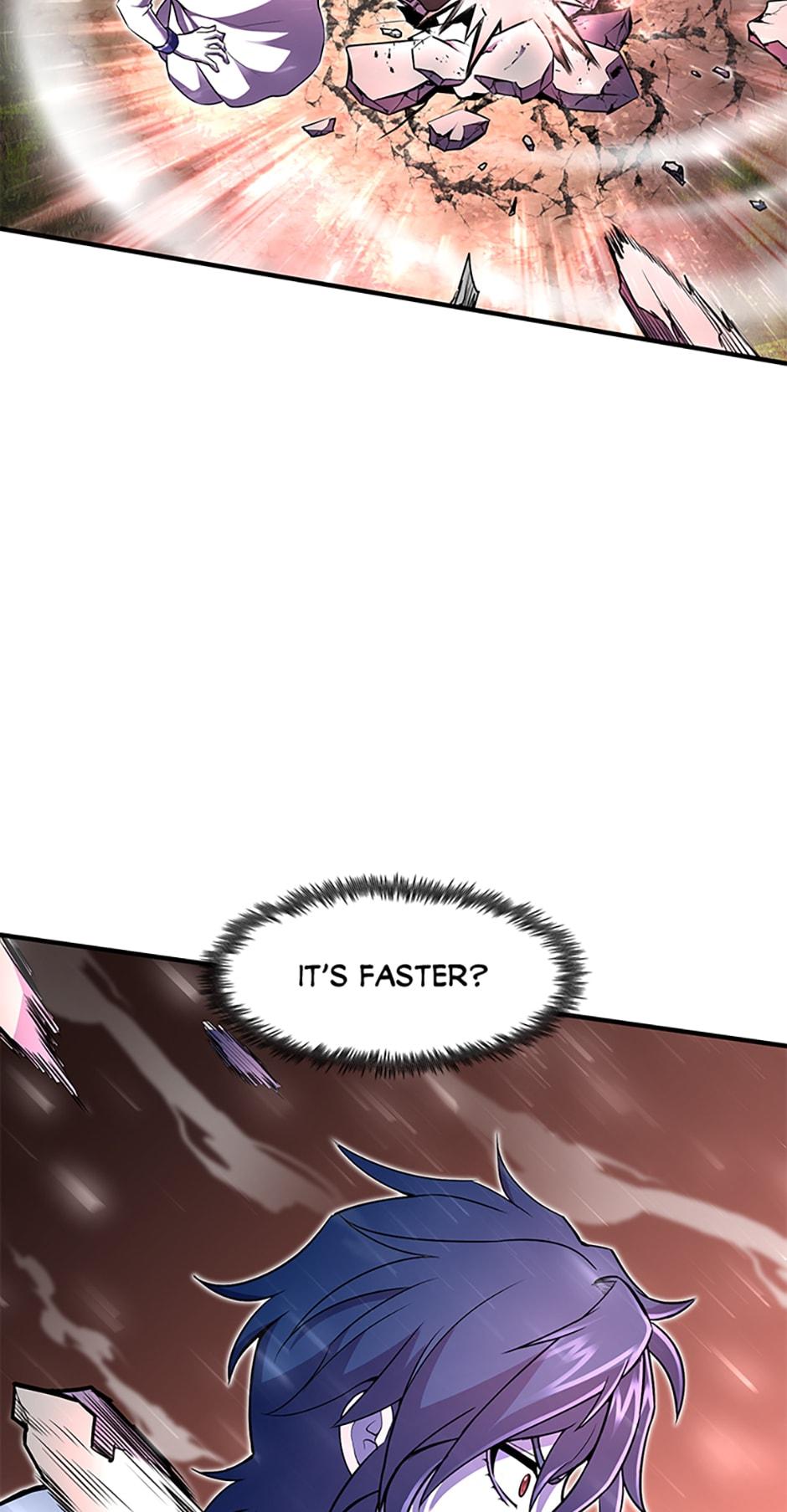 Read The Art of Reincarnation Manga Online