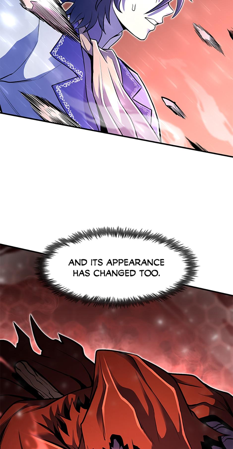 Read The Art of Reincarnation Manga Online