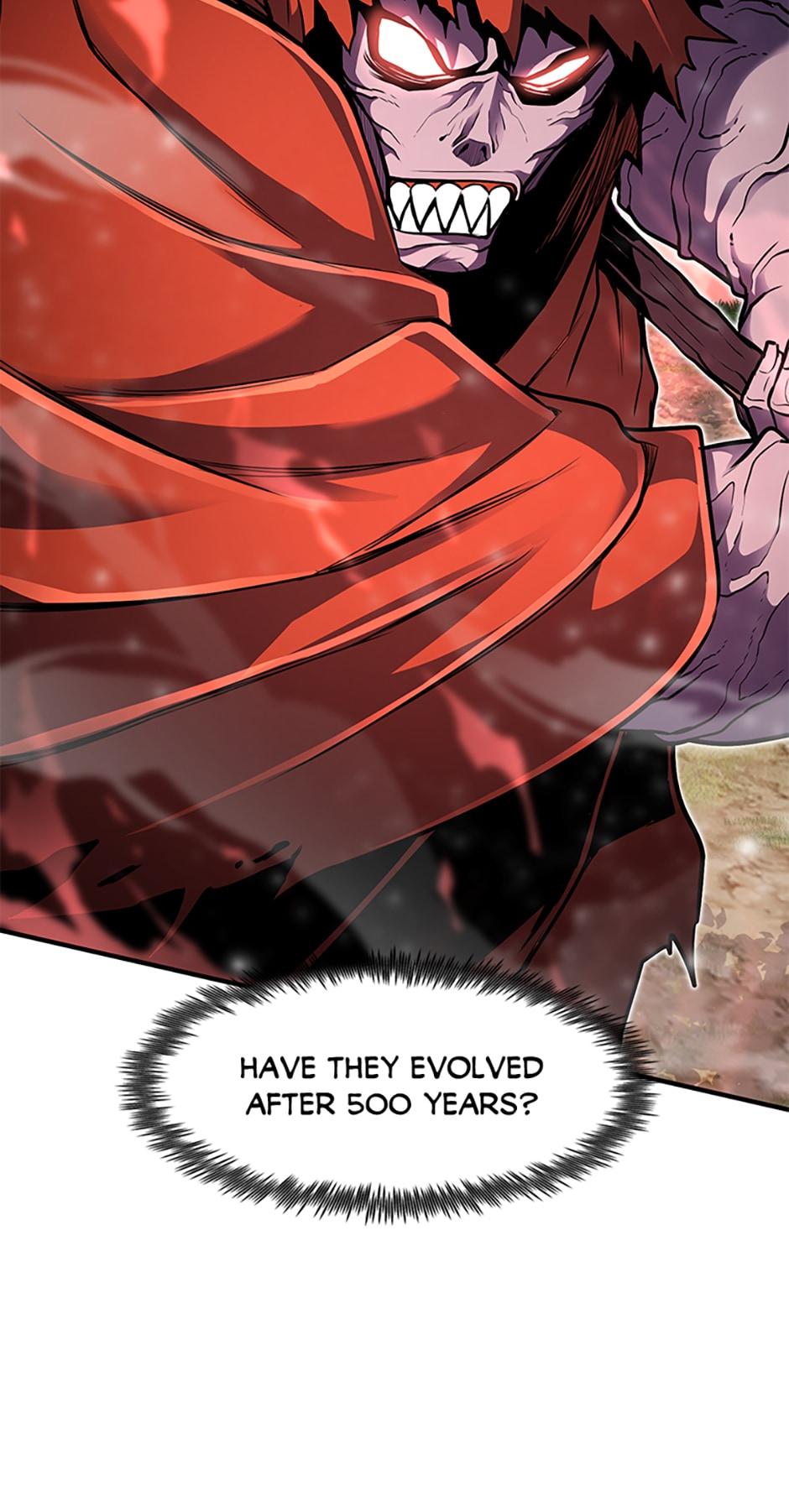 Read The Art of Reincarnation Manga Online