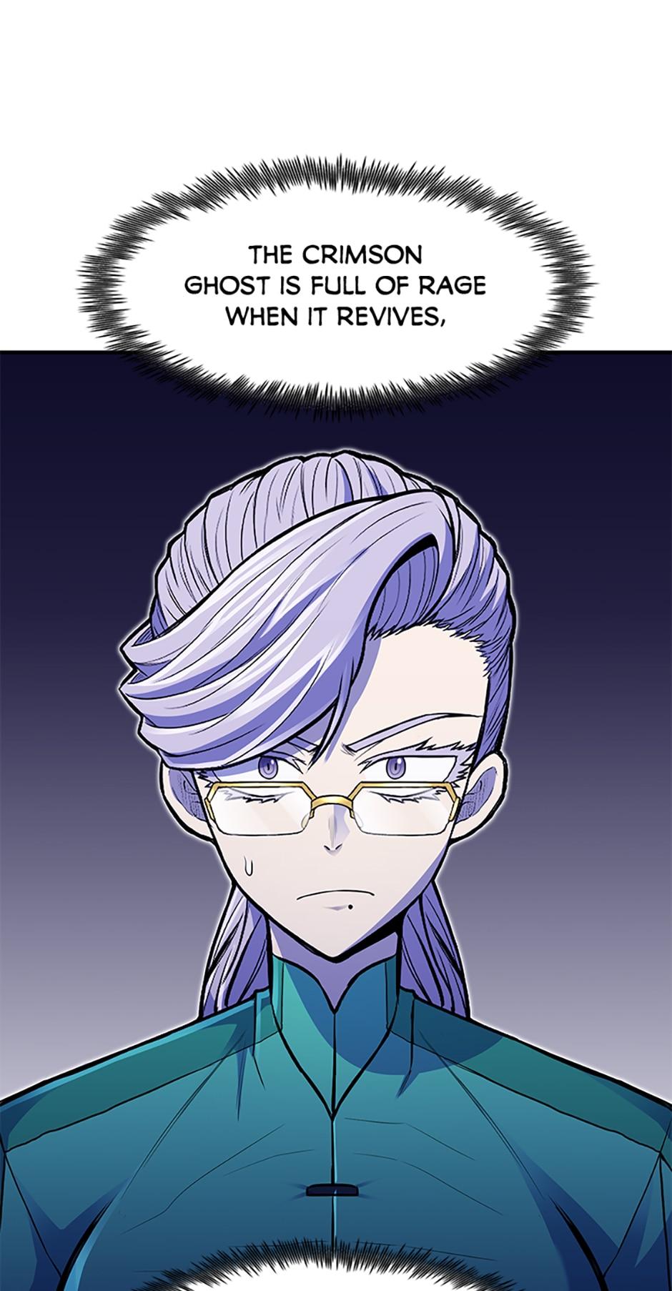 Read The Art of Reincarnation Manga Online