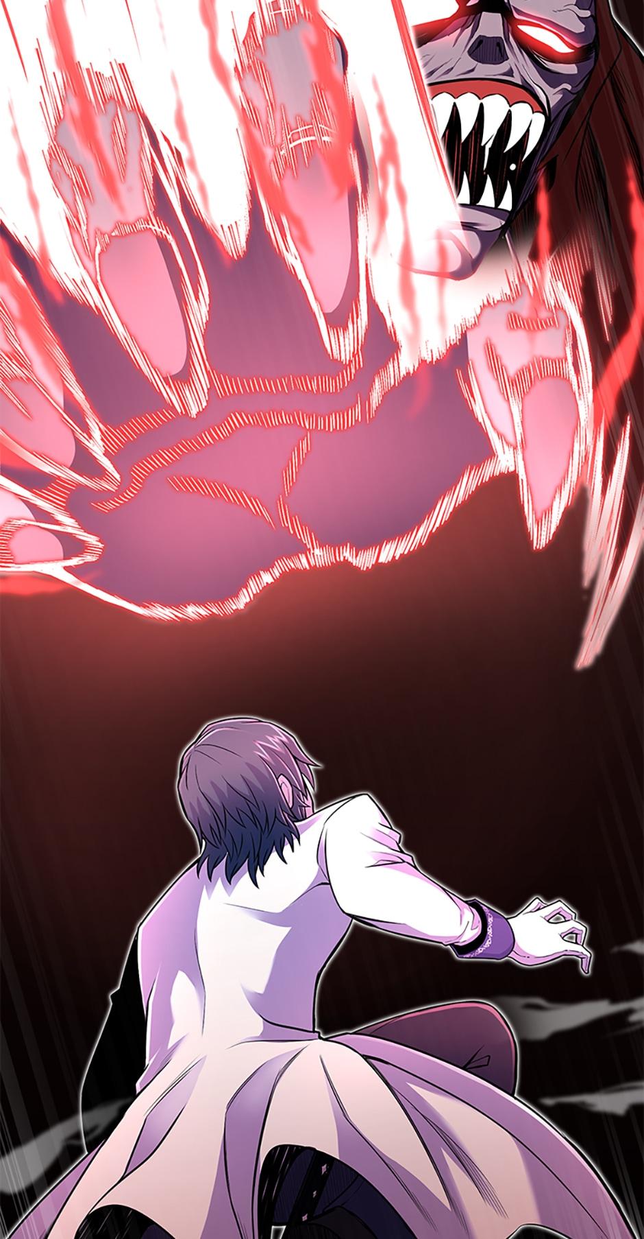 Read The Art of Reincarnation Manga Online