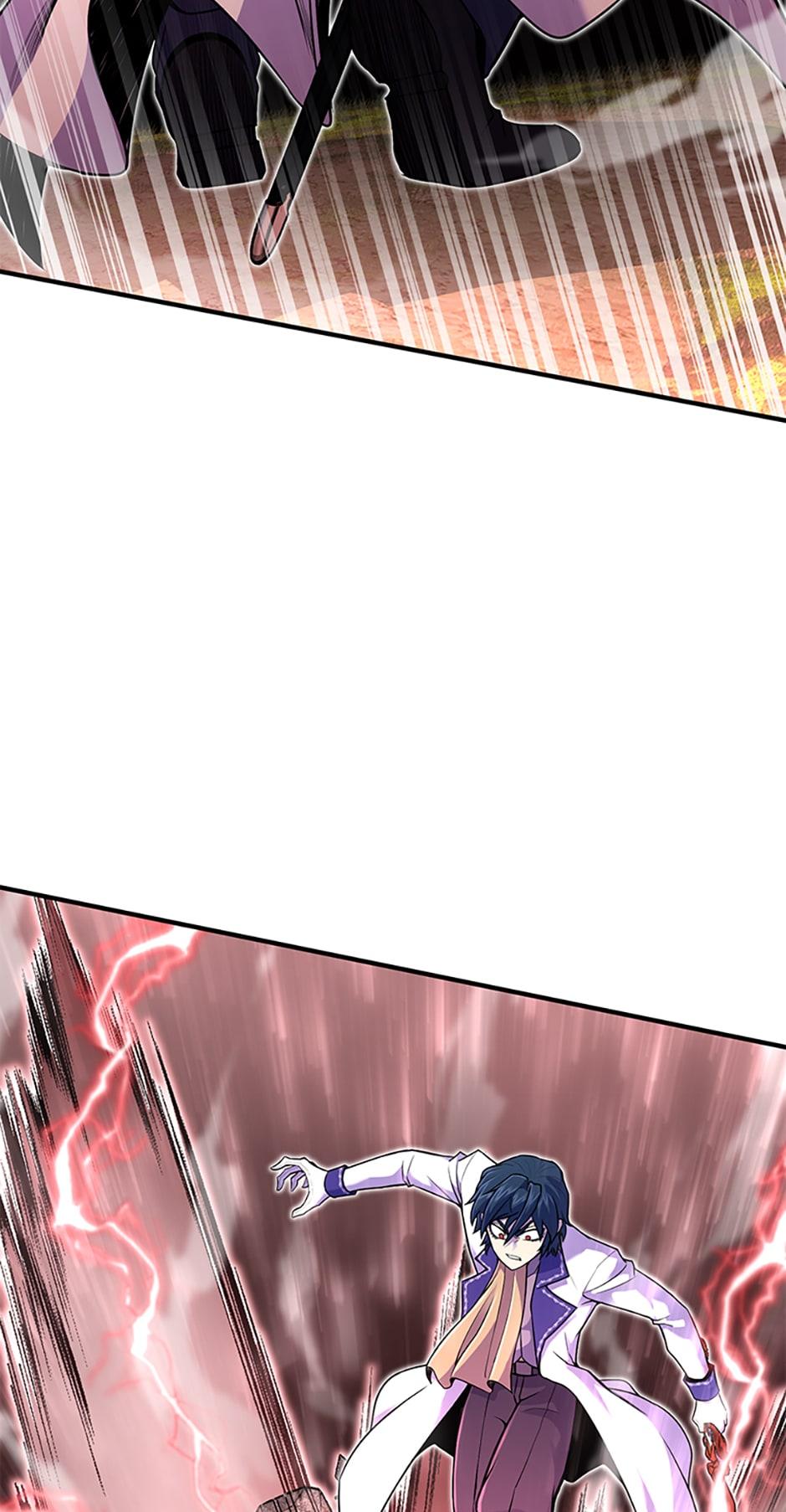 Read The Art of Reincarnation Manga Online