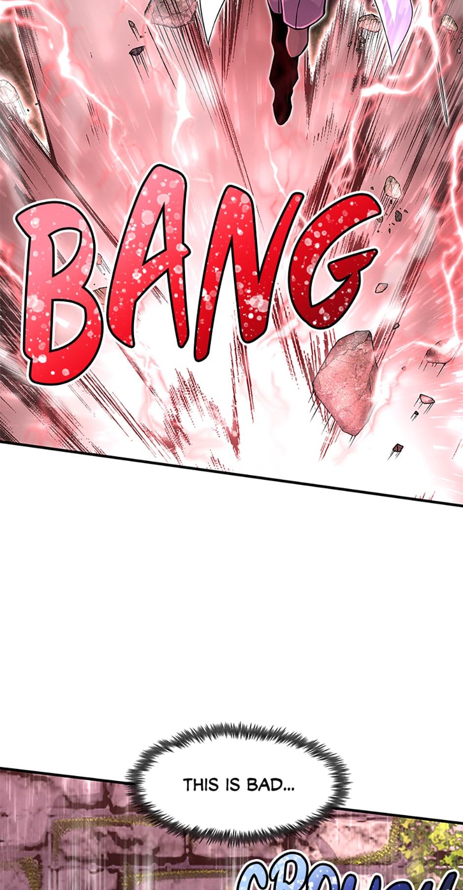 Read The Art of Reincarnation Manga Online