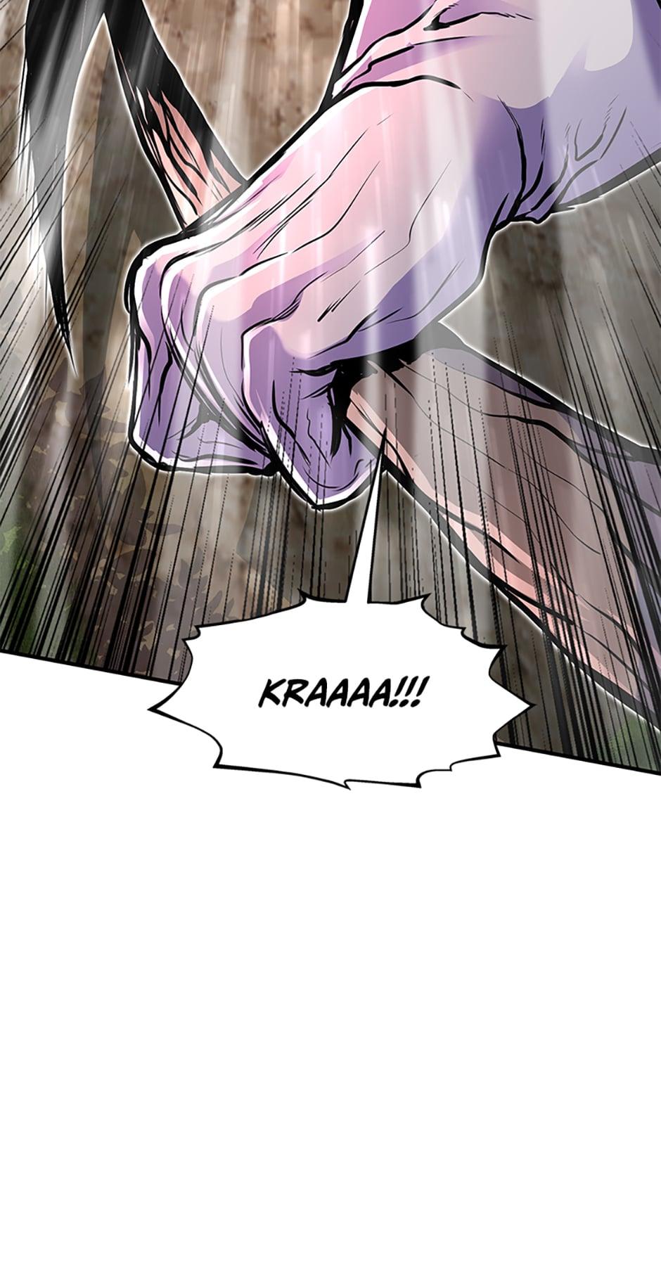 Read The Art of Reincarnation Manga Online