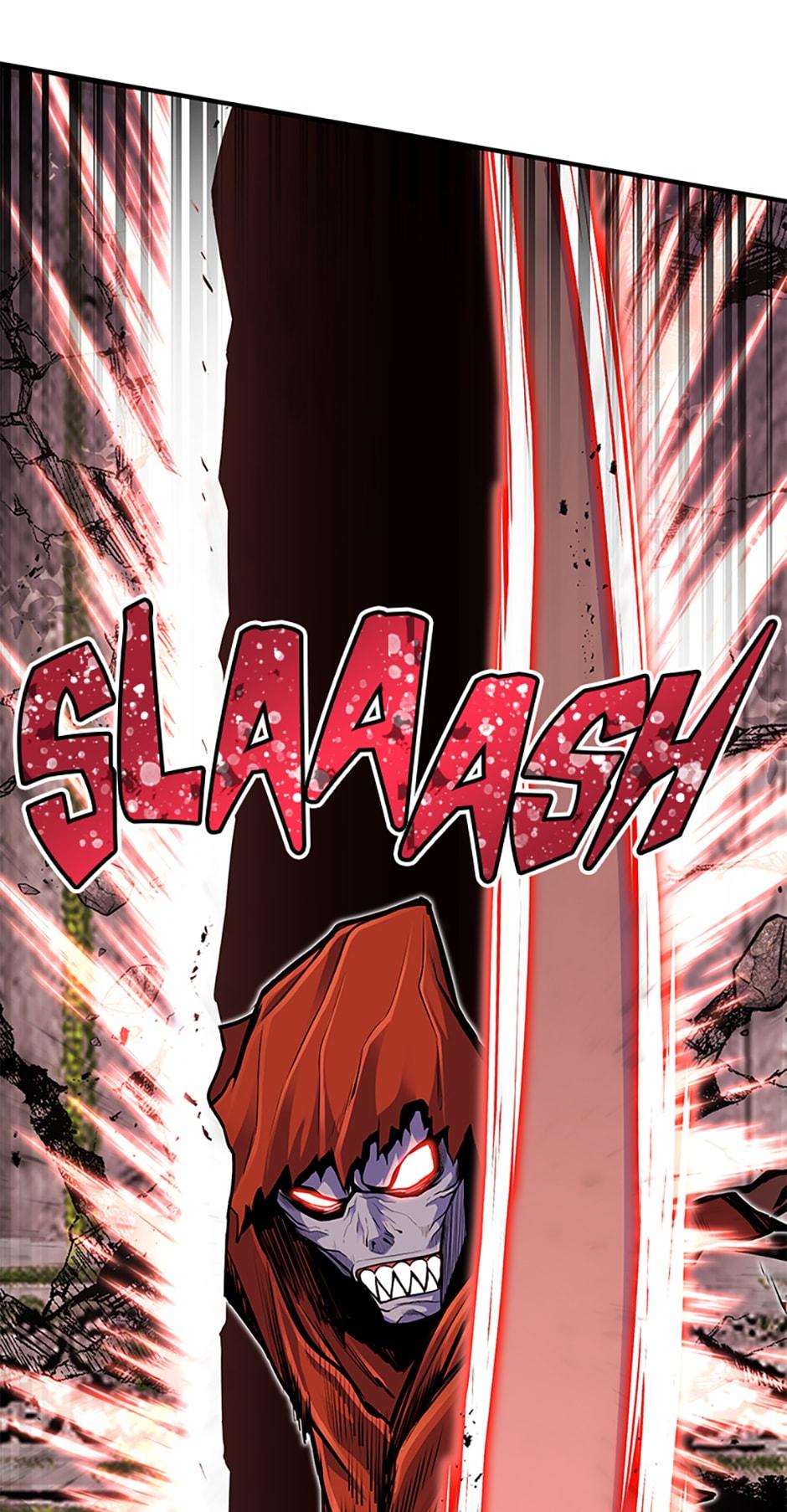 Read The Art of Reincarnation Manga Online