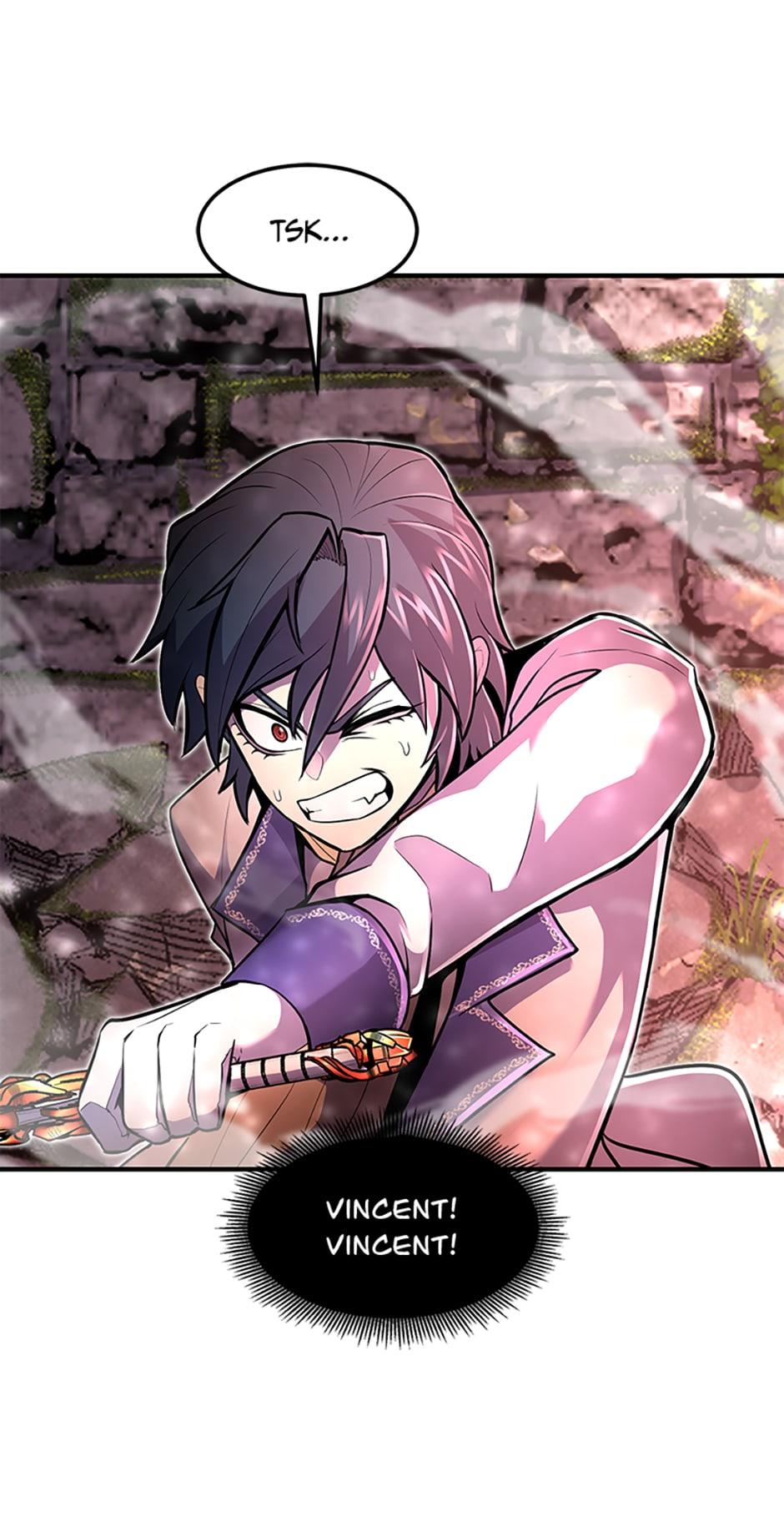 Read The Art of Reincarnation Manga Online