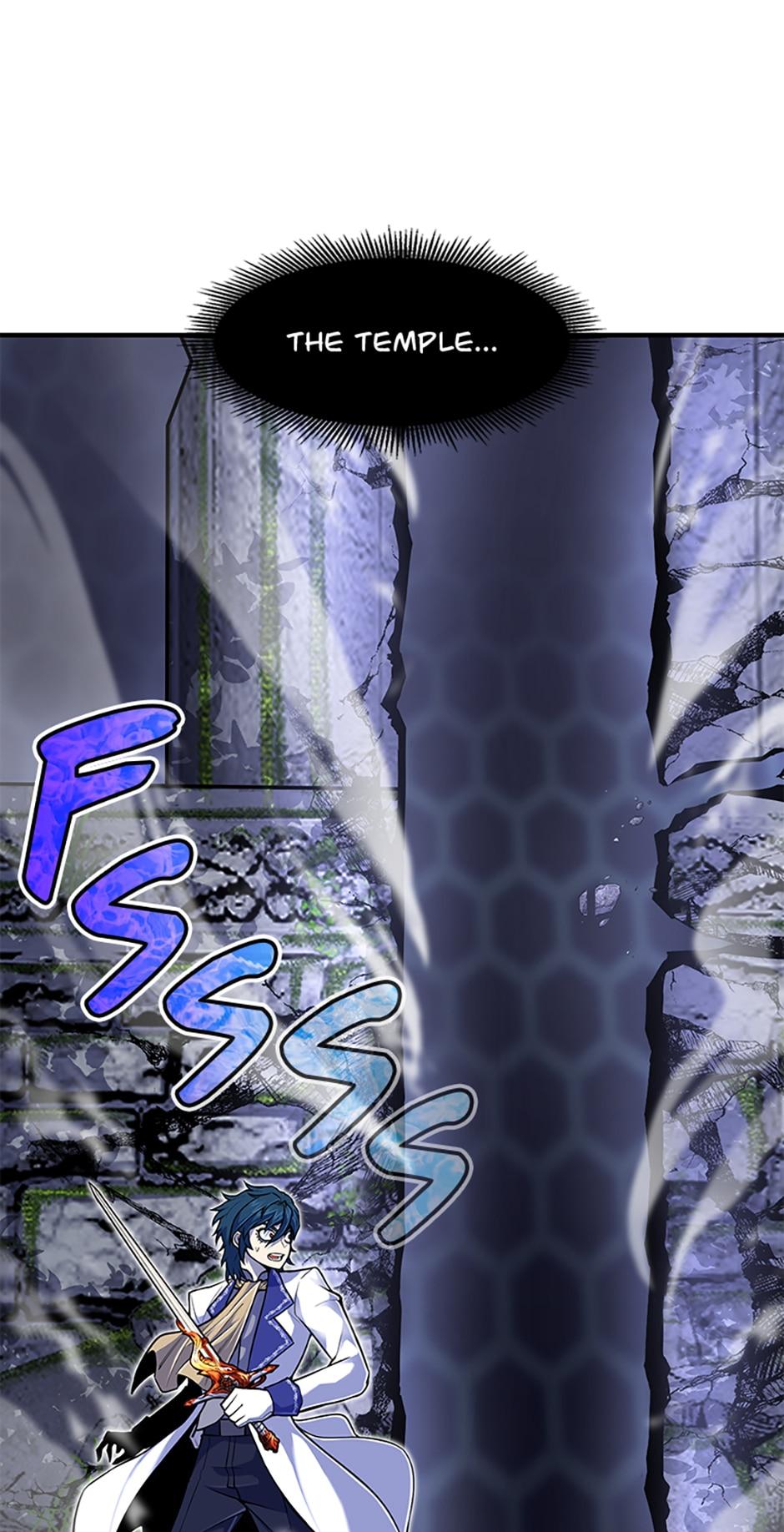 Read The Art of Reincarnation Manga Online