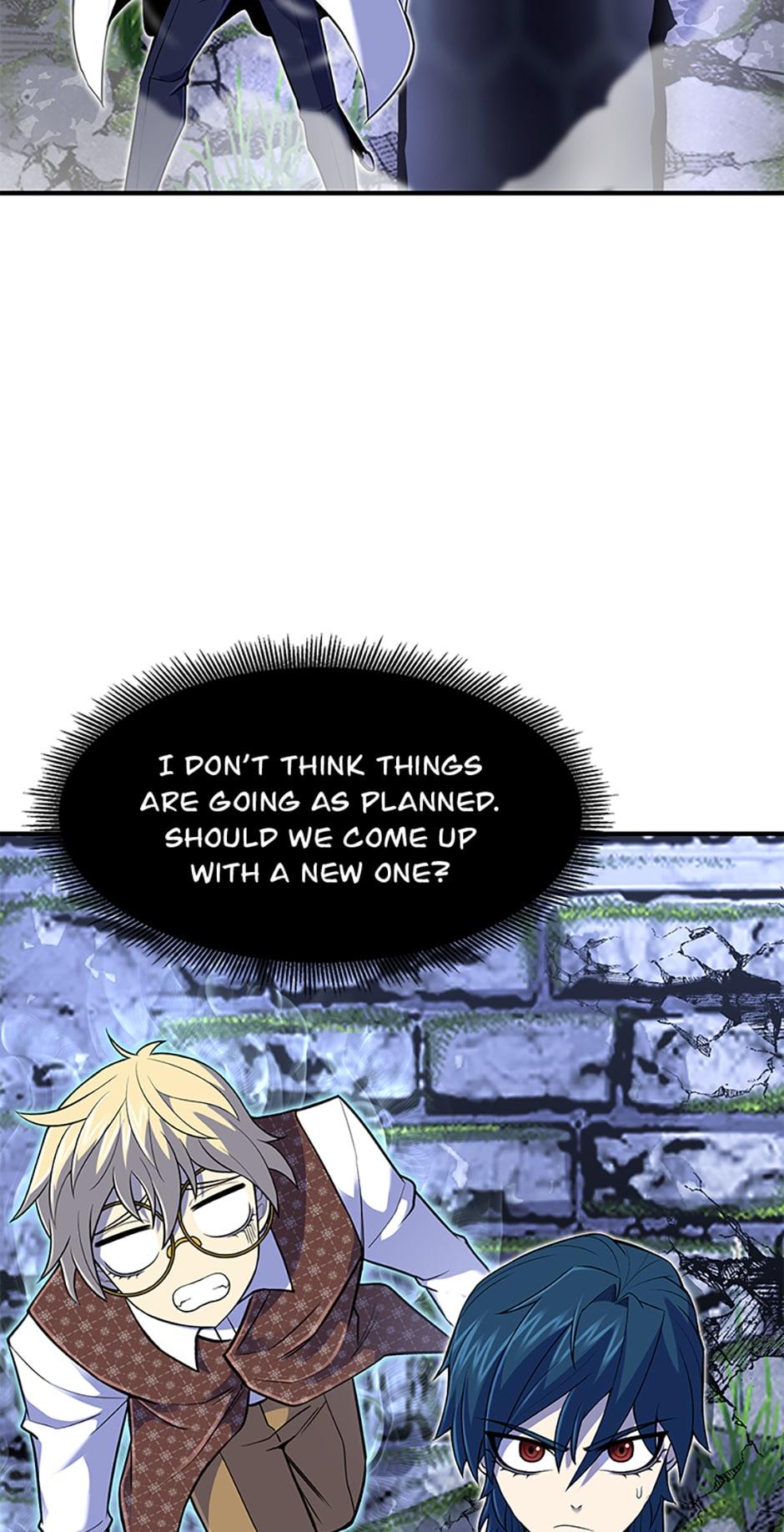 Read The Art of Reincarnation Manga Online