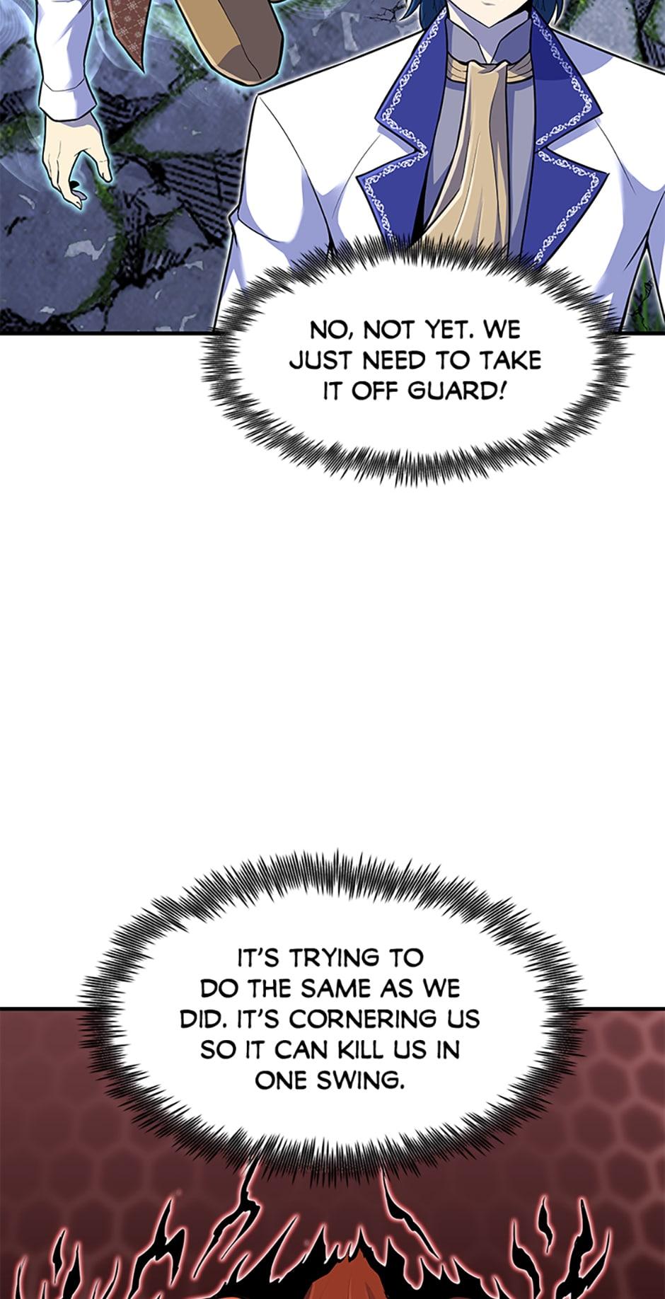 Read The Art of Reincarnation Manga Online