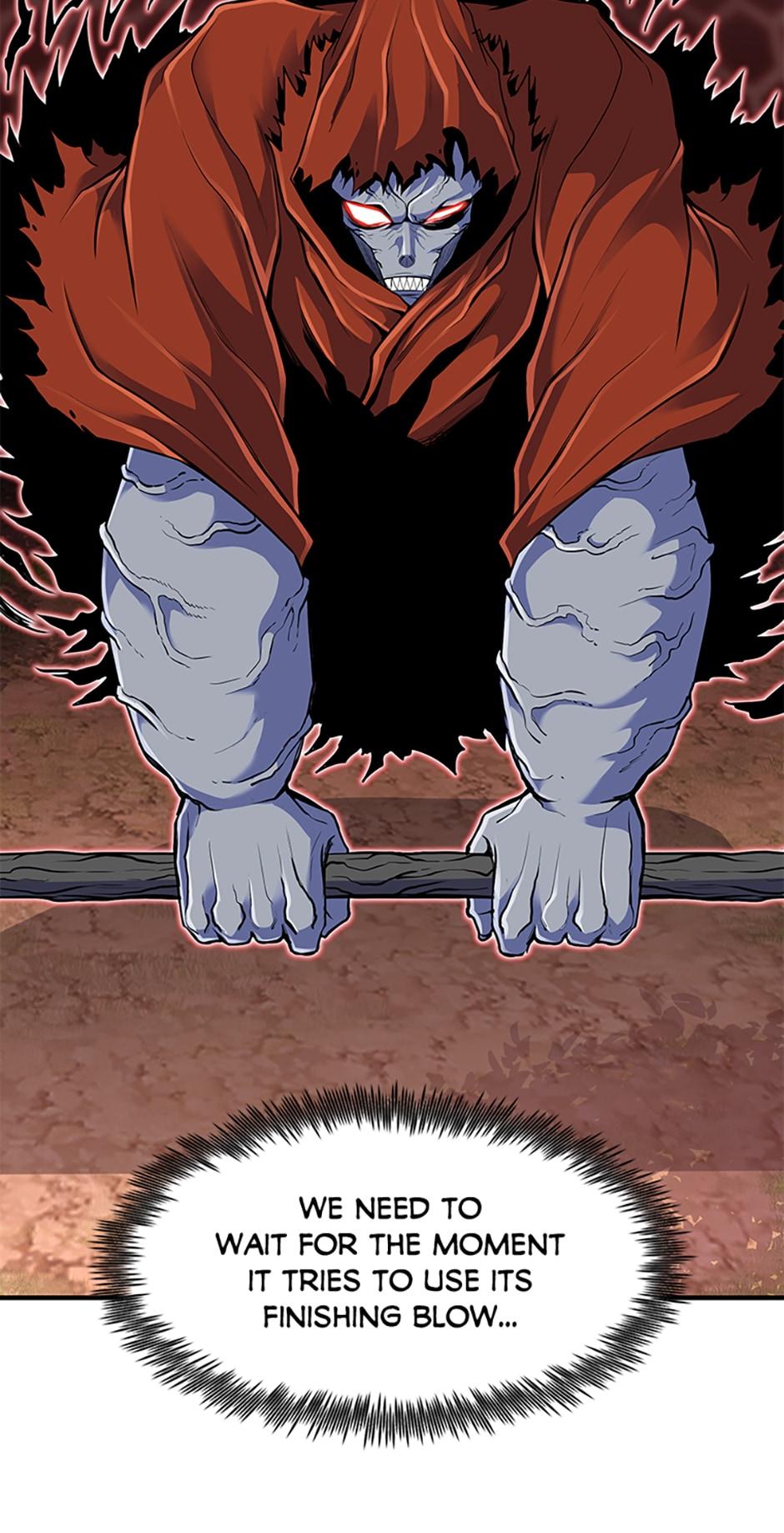 Read The Art of Reincarnation Manga Online