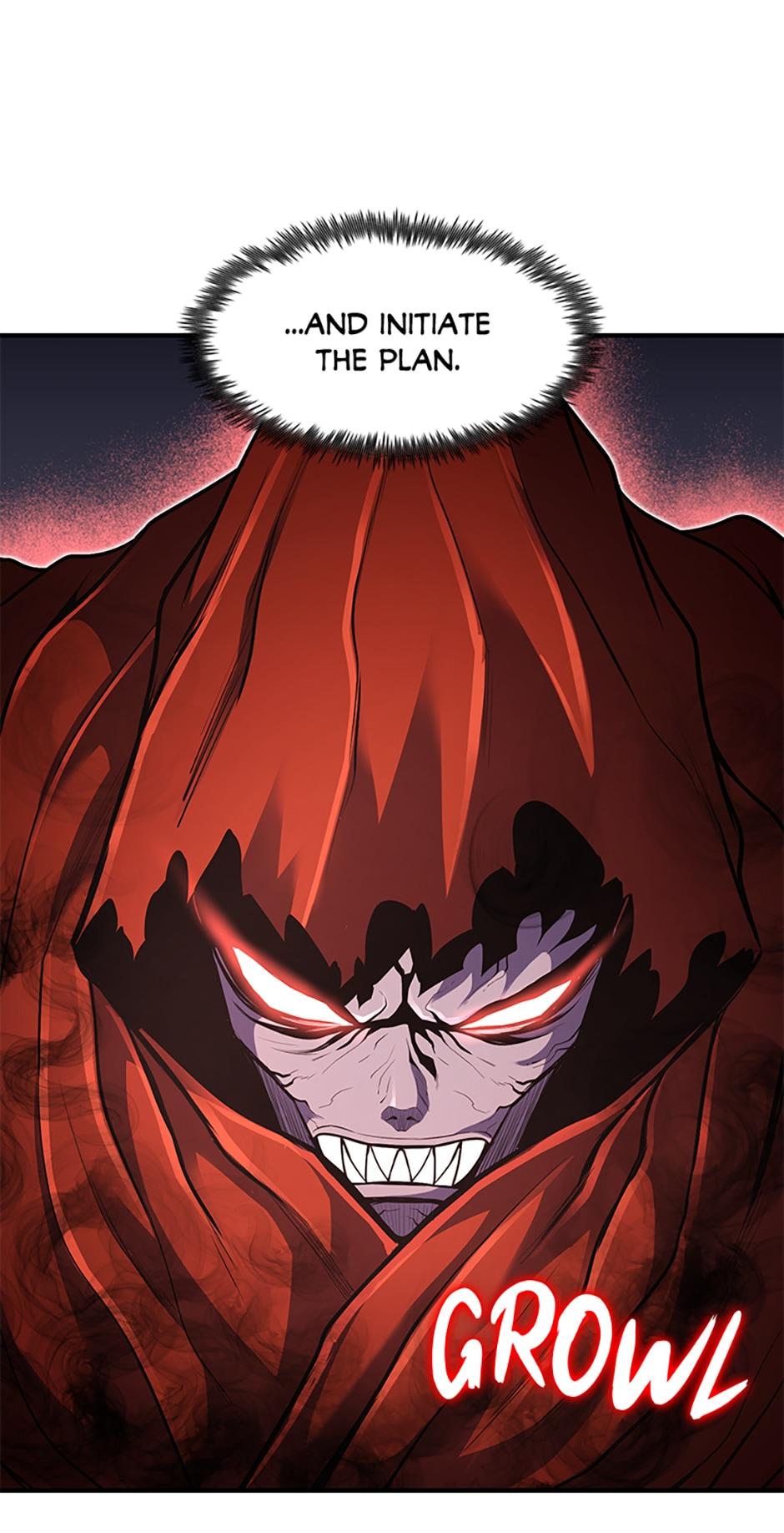 Read The Art of Reincarnation Manga Online