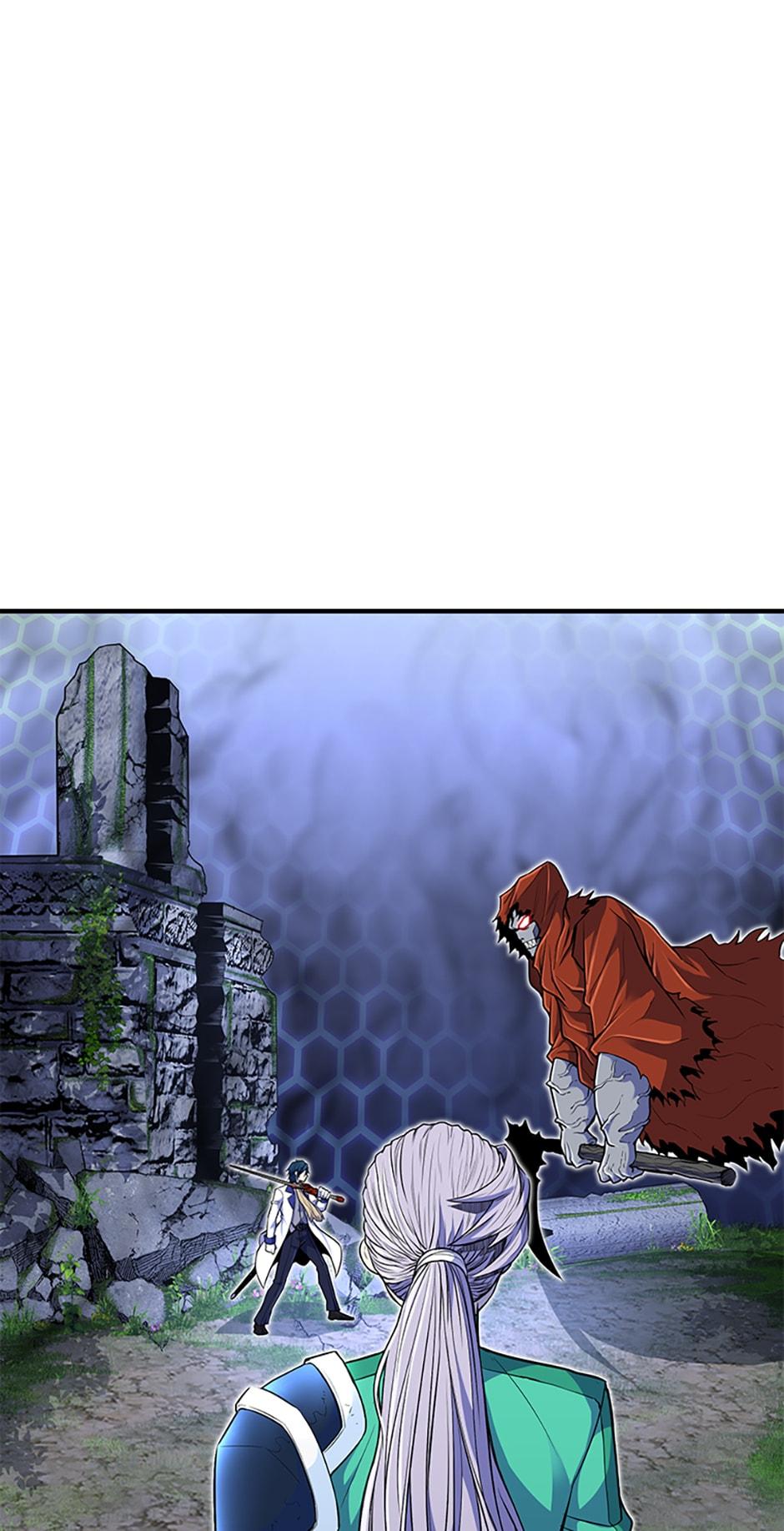 Read The Art of Reincarnation Manga Online