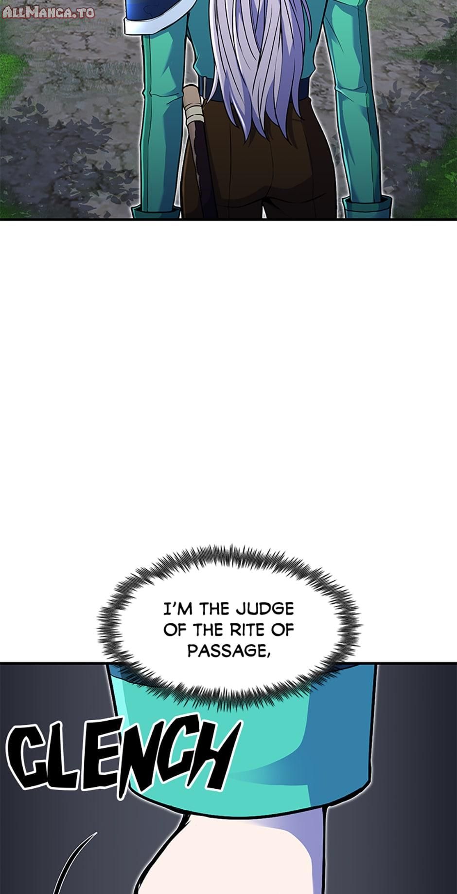 Read The Art of Reincarnation Manga Online