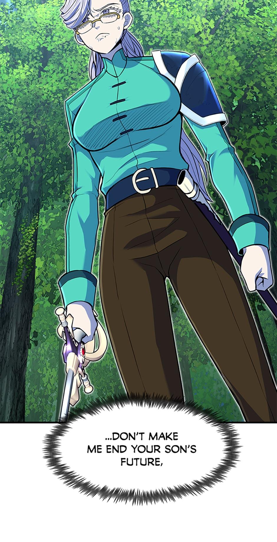 Read The Art of Reincarnation Manga Online