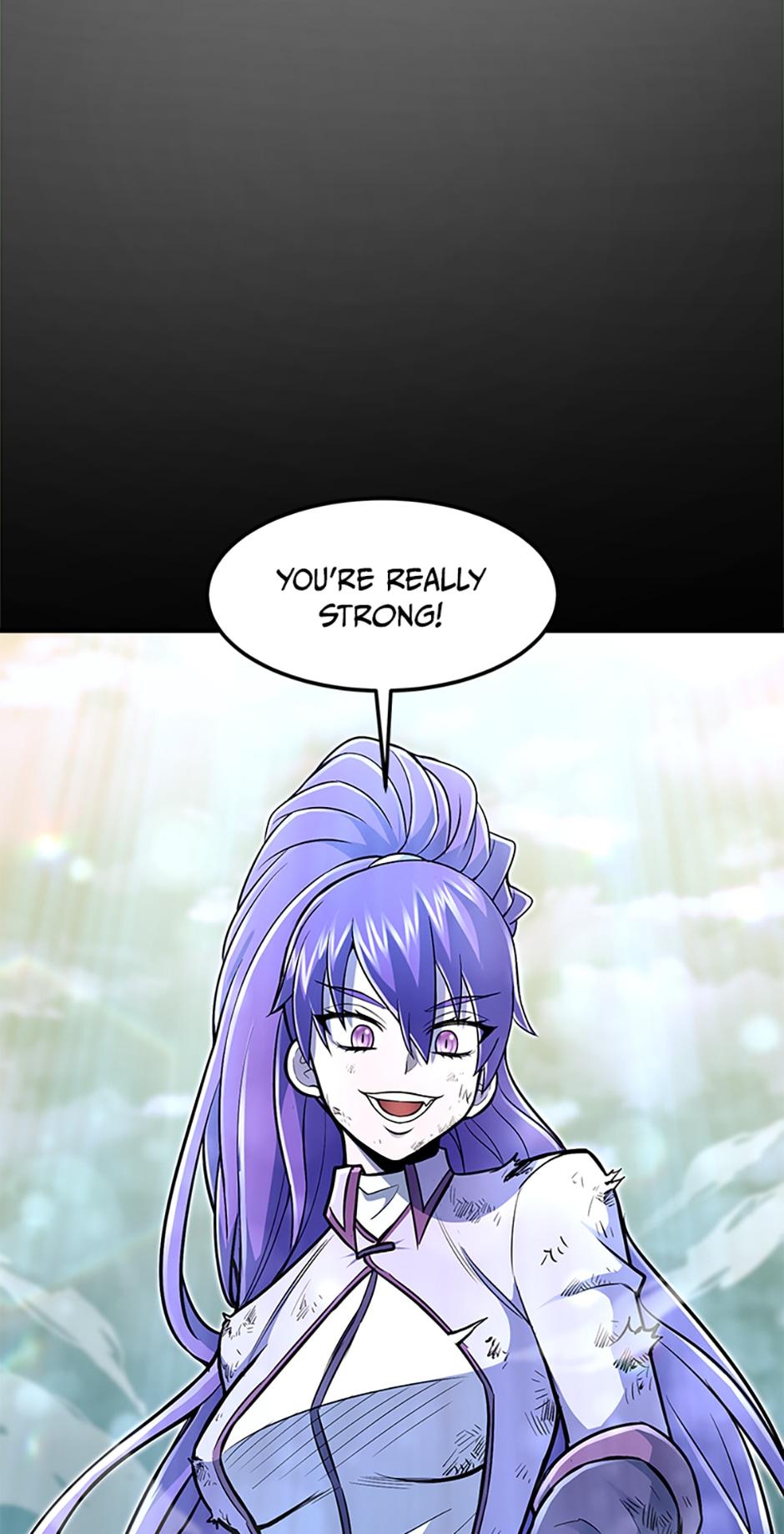 Read The Art of Reincarnation Manga Online