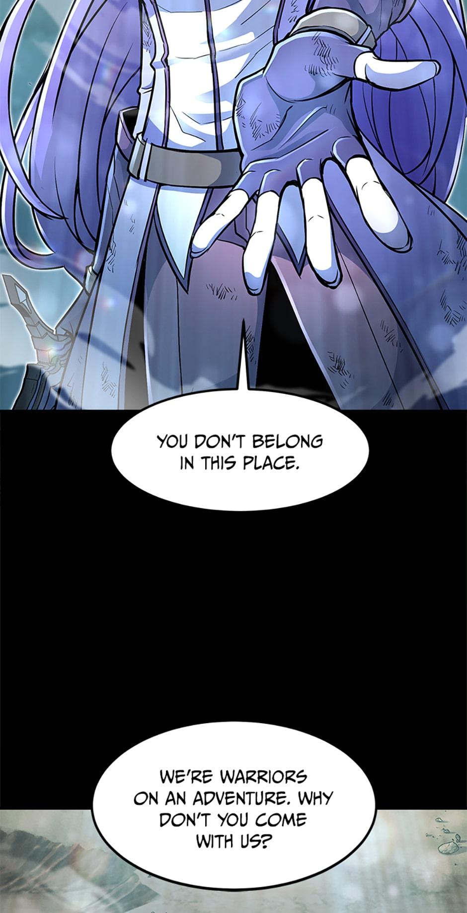 Read The Art of Reincarnation Manga Online