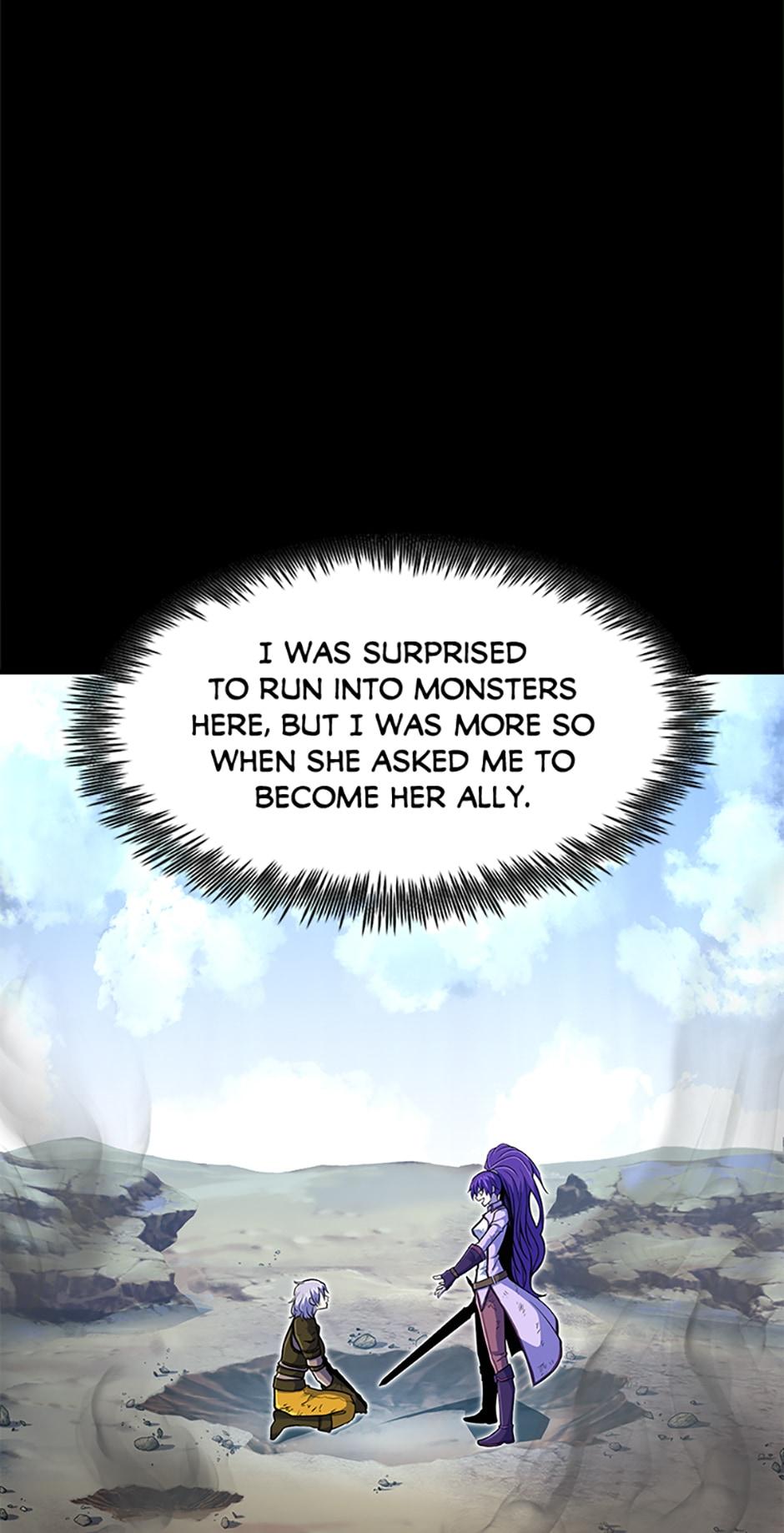 Read The Art of Reincarnation Manga Online