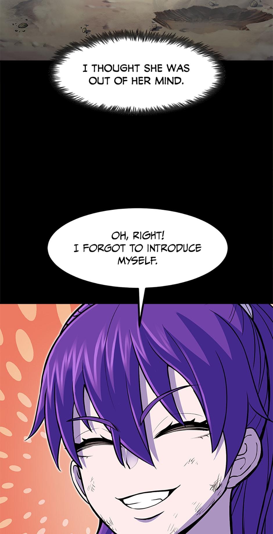 Read The Art of Reincarnation Manga Online